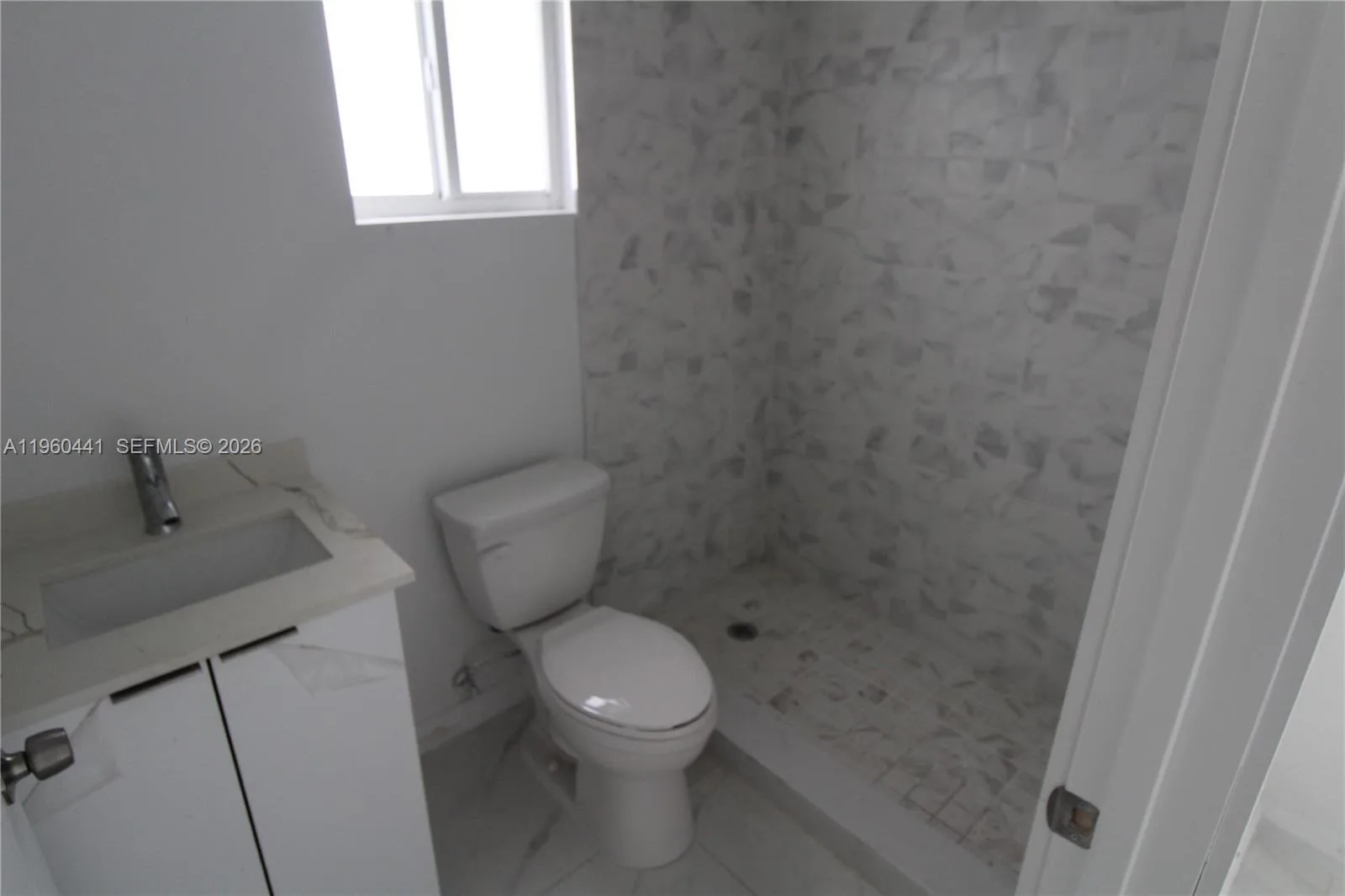 7823 NW 5th Ave, Miami, FL 33150 photo 8