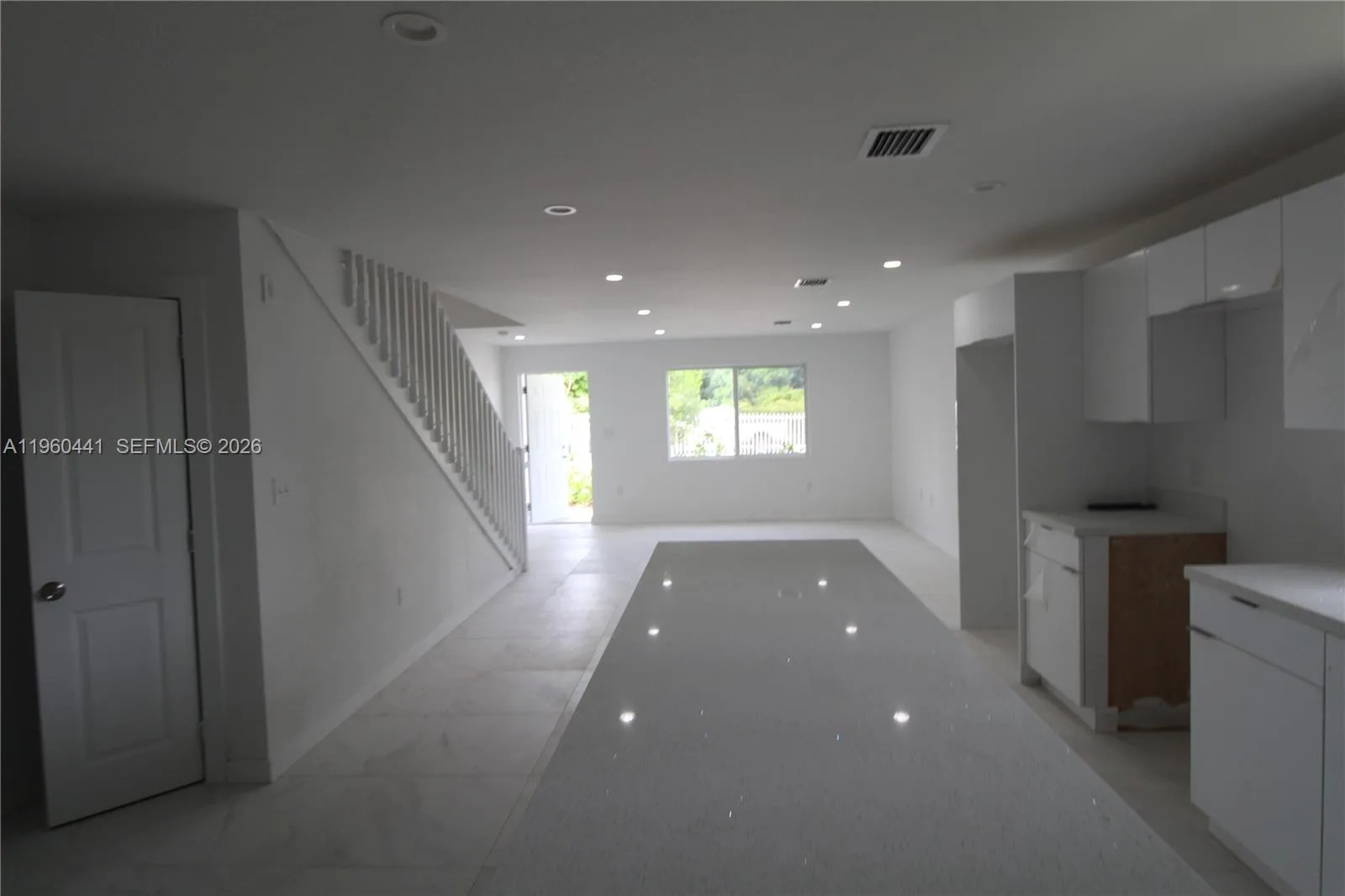 7823 NW 5th Ave, Miami, FL 33150 photo 9