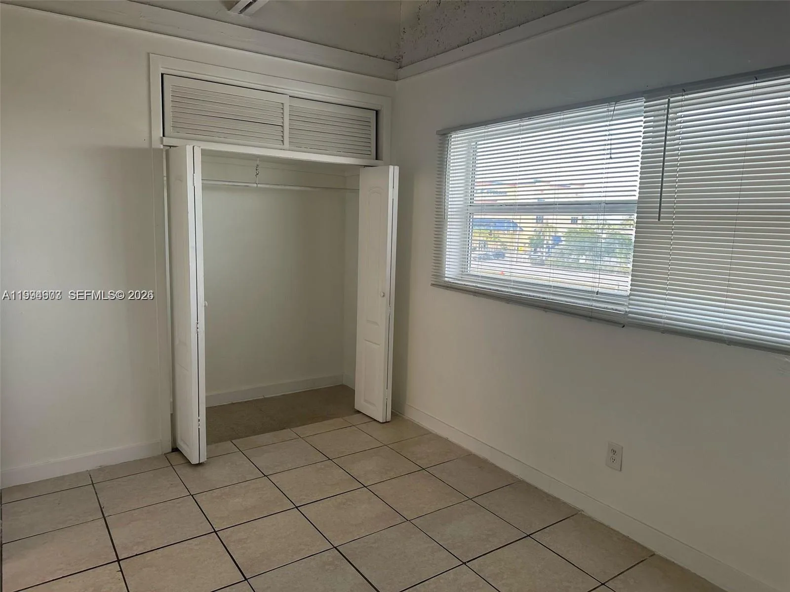 1610 N Dixie Hwy # 1-48, Hollywood, FL 33020 photo 10
