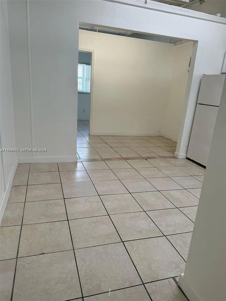 1610 N Dixie Hwy # 1-48, Hollywood, FL 33020 photo 11