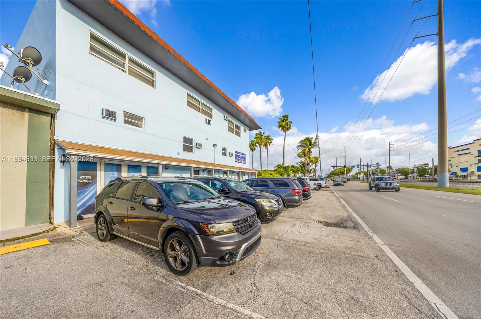 1610 N Dixie Hwy # 1-48, Hollywood, FL 33020 photo 3