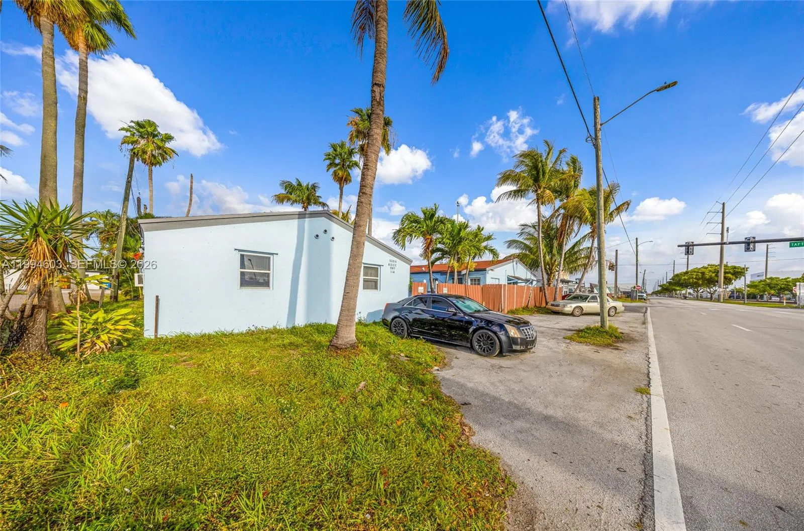 1610 N Dixie Hwy # 1-48, Hollywood, FL 33020 photo 4