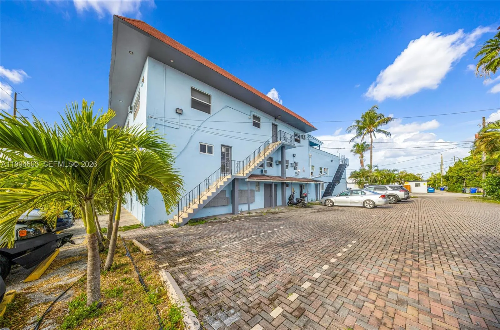 1610 N Dixie Hwy # 1-48, Hollywood, FL 33020 photo 5
