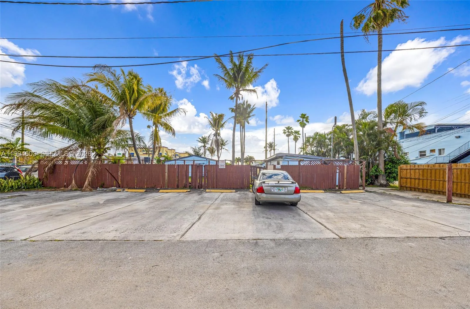 1610 N Dixie Hwy # 1-48, Hollywood, FL 33020 photo 6