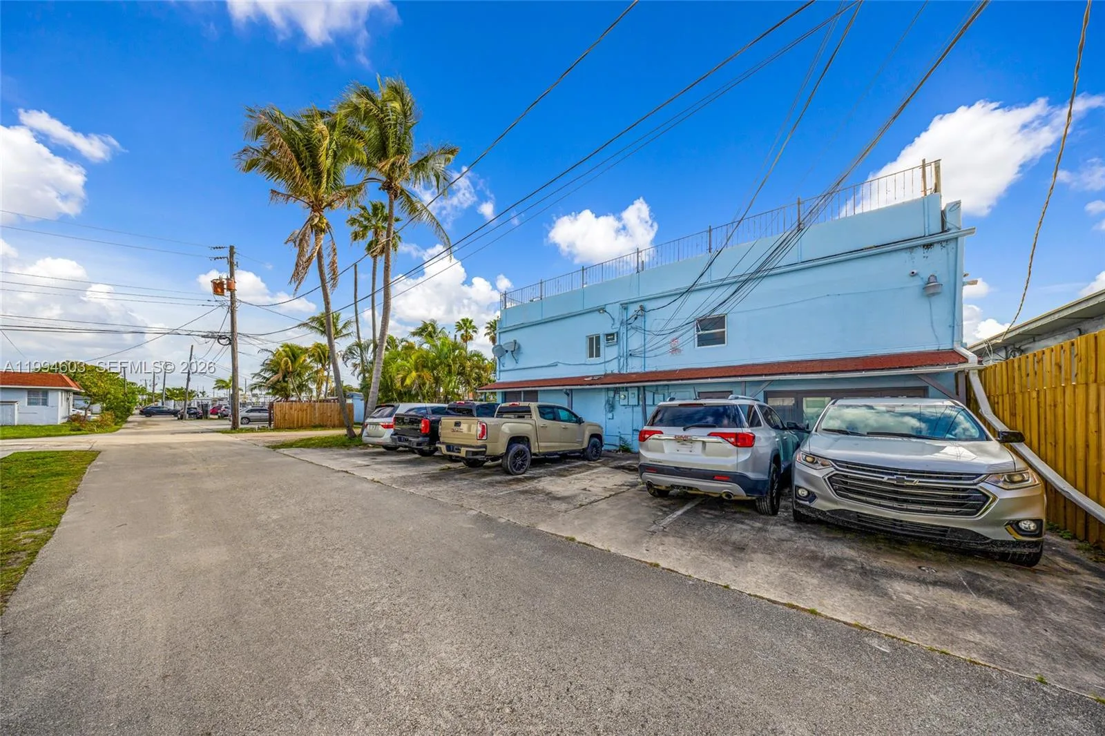 1610 N Dixie Hwy # 1-48, Hollywood, FL 33020 photo 7