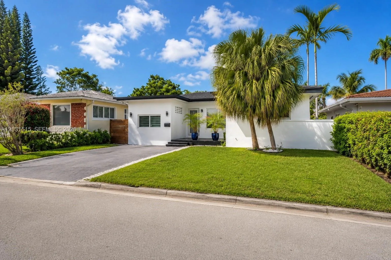 8819 Dickens Ave, Surfside, FL 33154