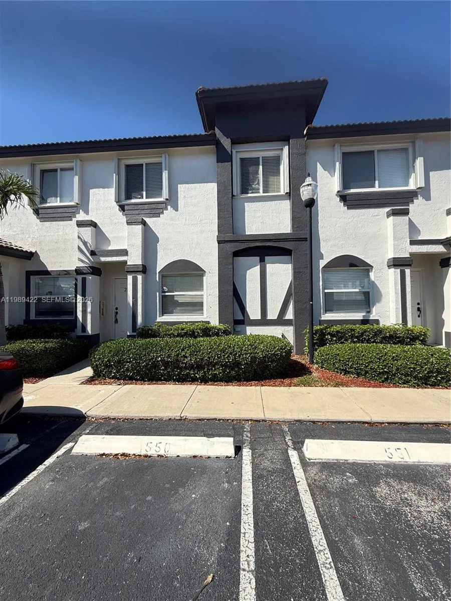 2359 SE 23rd Dr # 2359, Homestead, FL 33035