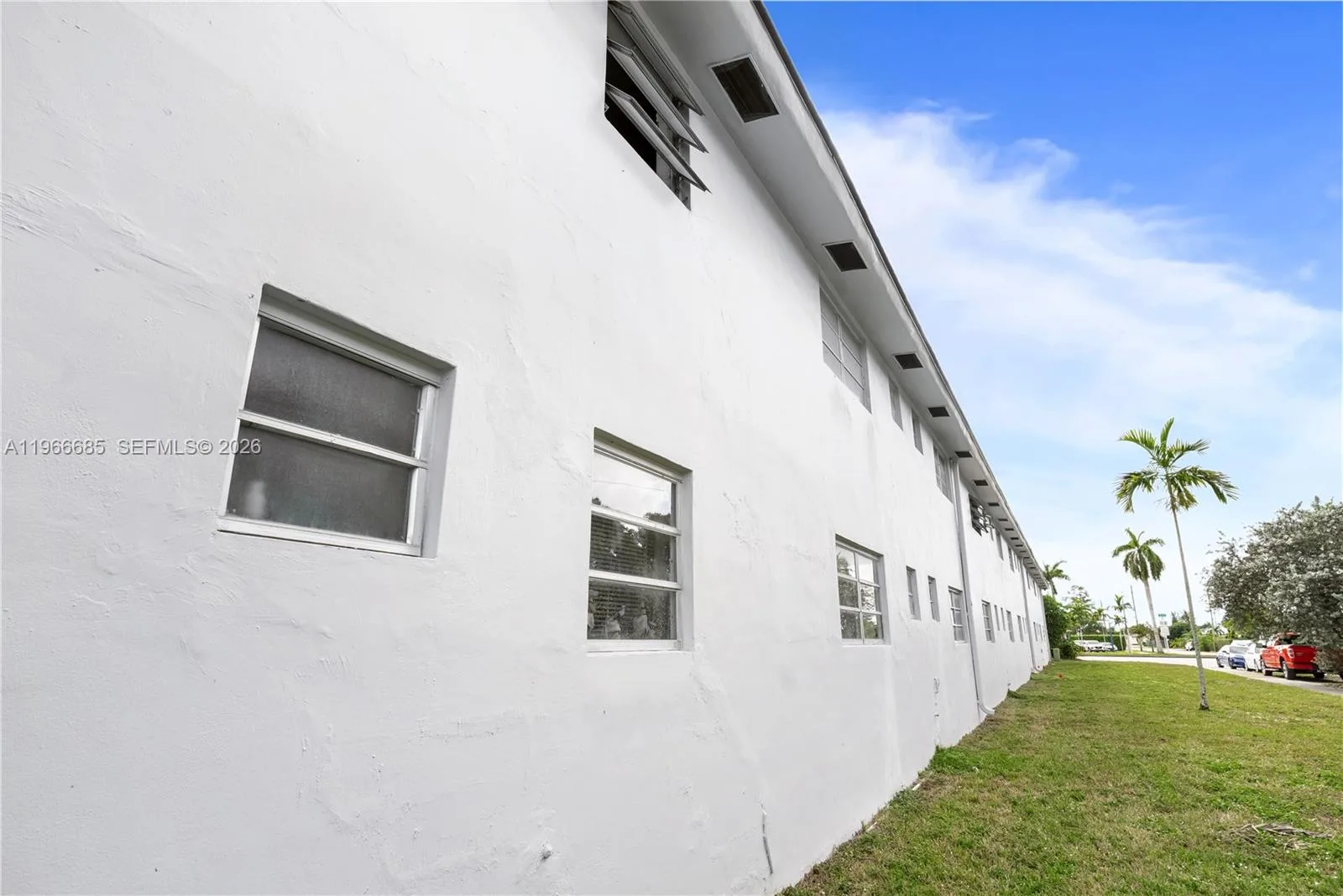 10375-35-55 SW 40th St # 0, Miami, FL 33165 photo 13
