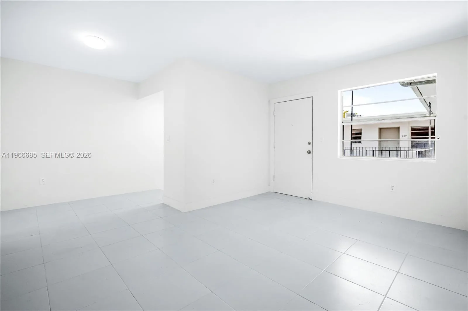 10375-35-55 SW 40th St # 0, Miami, FL 33165 photo 3