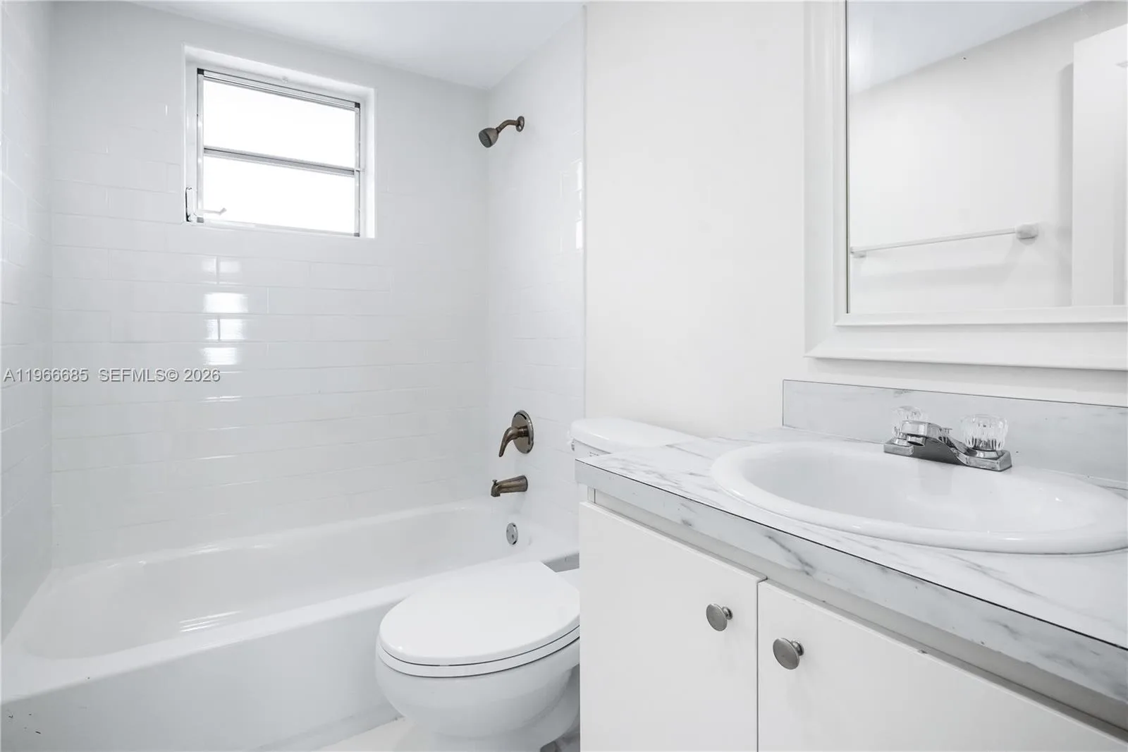 10375-35-55 SW 40th St # 0, Miami, FL 33165 photo 7