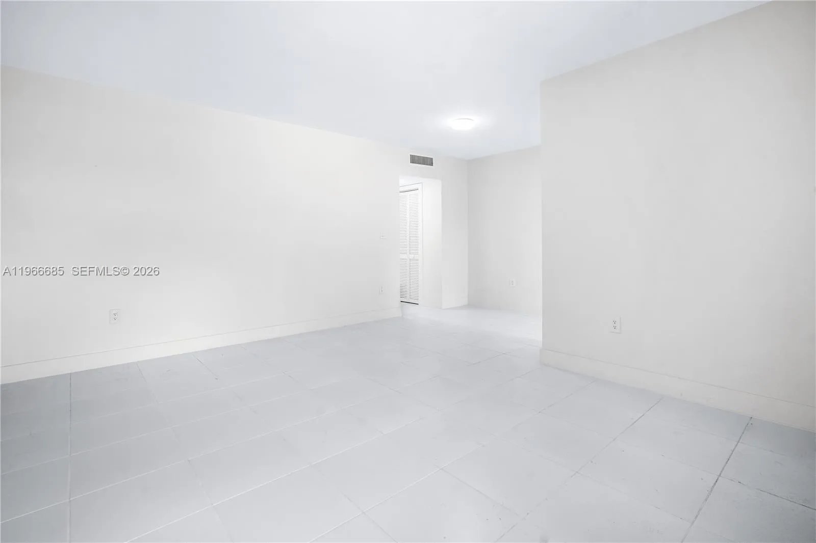 10375-35-55 SW 40th St # 0, Miami, FL 33165 photo 8