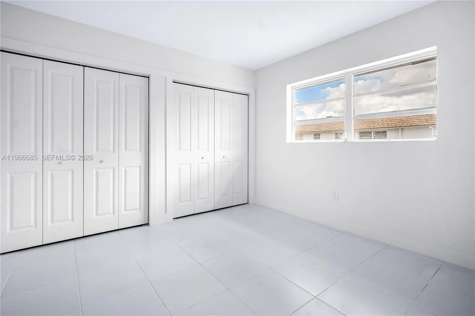 10375-35-55 SW 40th St # 0, Miami, FL 33165 photo 9