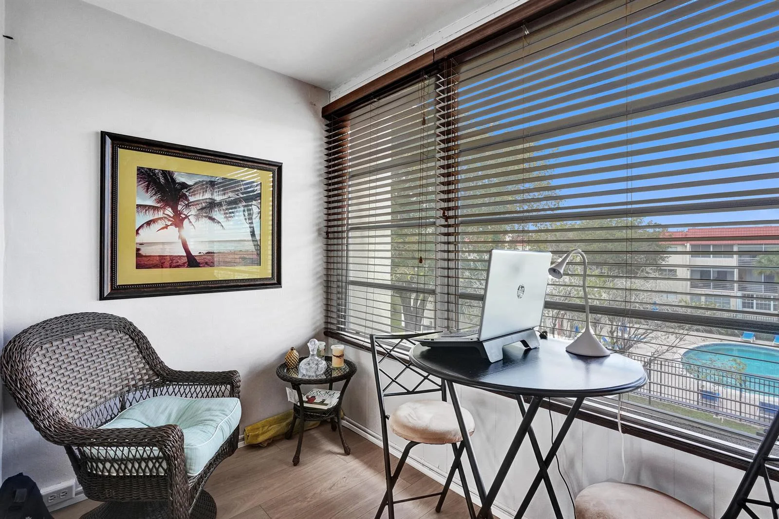 2901 E Sunrise Lakes Drive E # 305, Sunrise, FL 33322