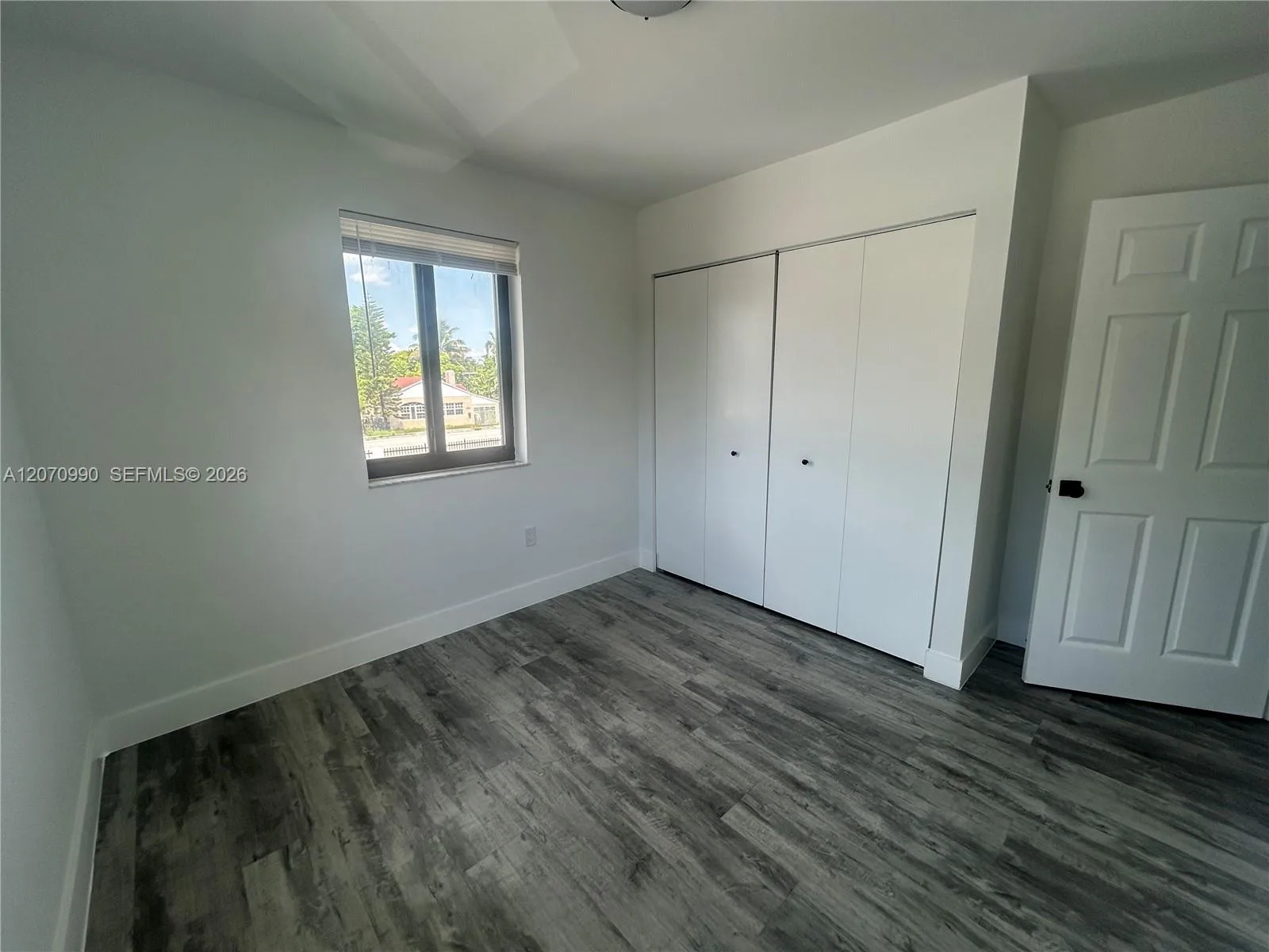3417 NW 22nd Ave # 12, Miami, FL 33142 photo 10