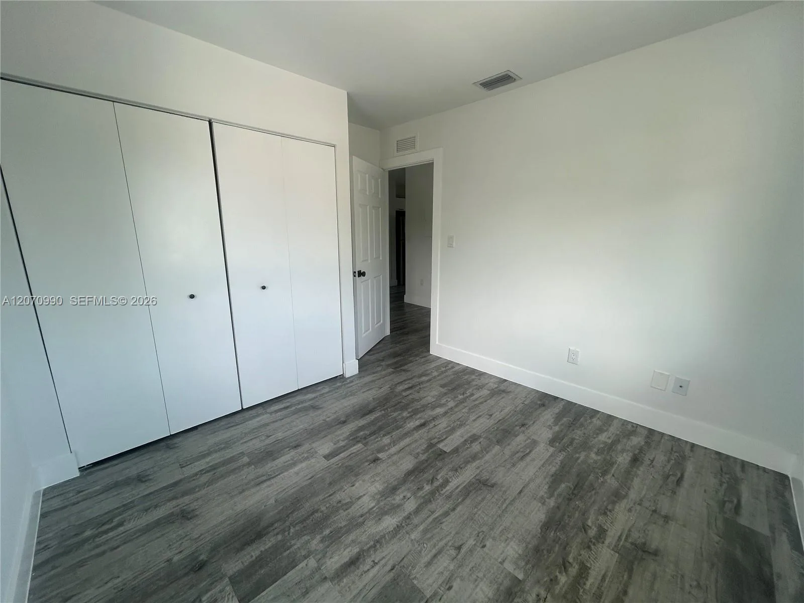 3417 NW 22nd Ave # 12, Miami, FL 33142 photo 11