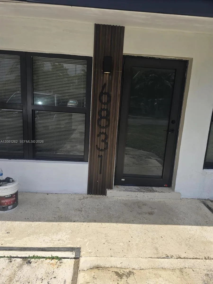 6831 SW 26th Ct, Miramar, FL 33023