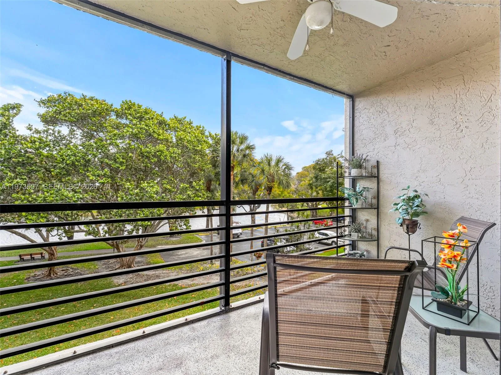 901 Colony Point Circle # 304, Pembroke Pines, FL 33026 photo 11
