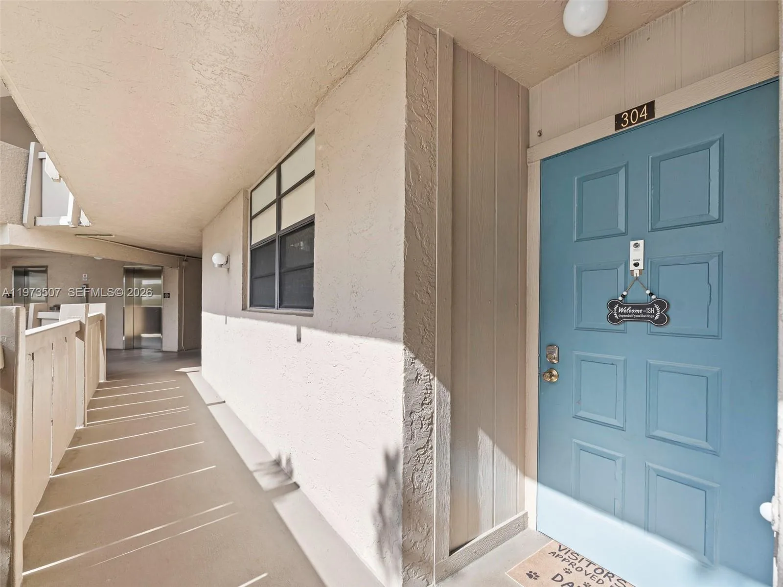 901 Colony Point Circle # 304, Pembroke Pines, FL 33026 photo 12