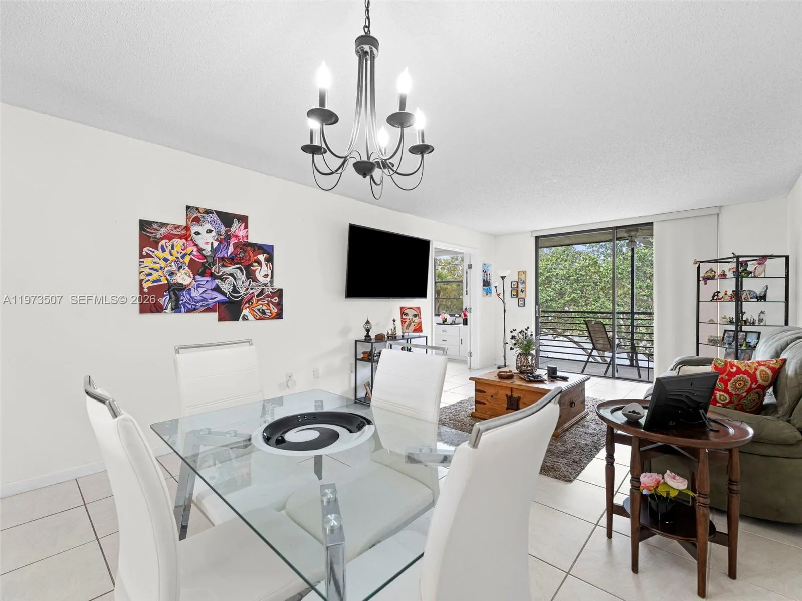 901 Colony Point Circle # 304, Pembroke Pines, FL 33026 photo 3