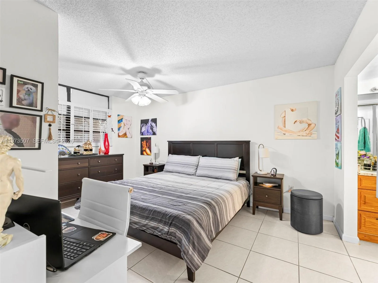 901 Colony Point Circle # 304, Pembroke Pines, FL 33026 photo 5