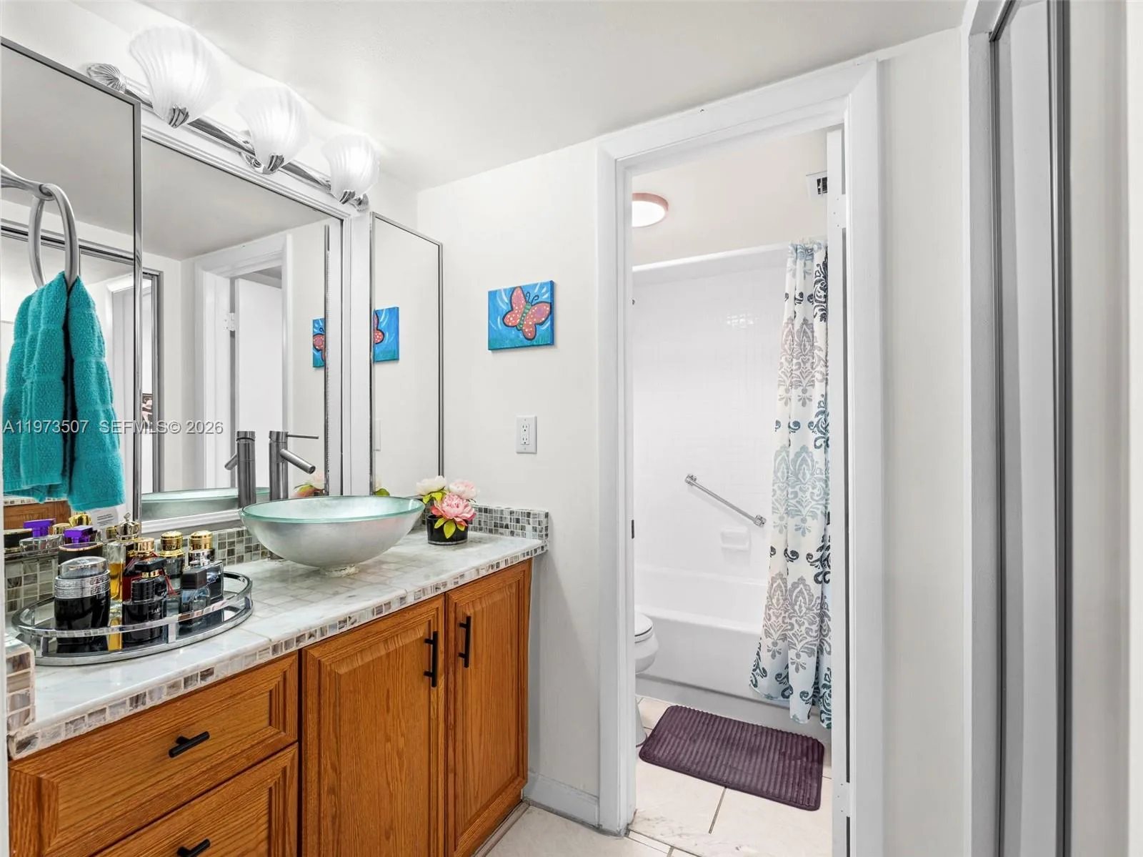 901 Colony Point Circle # 304, Pembroke Pines, FL 33026 photo 6