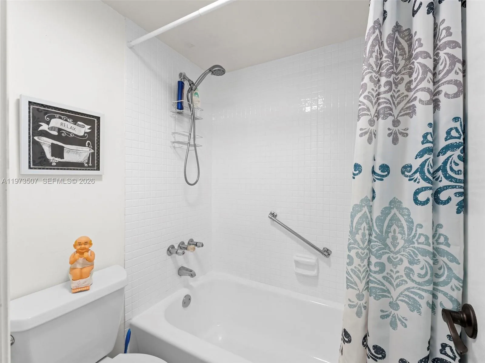 901 Colony Point Circle # 304, Pembroke Pines, FL 33026 photo 7