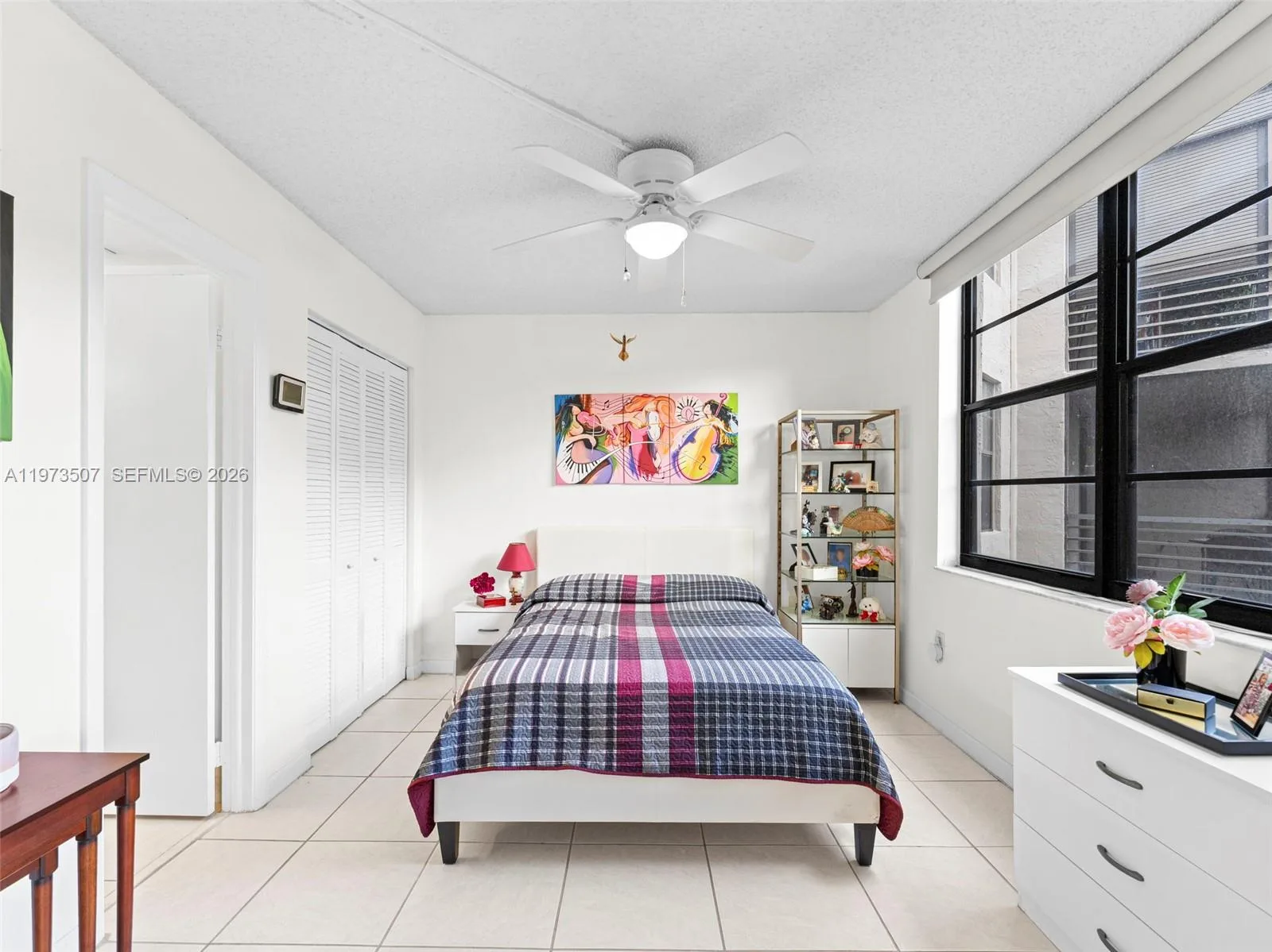901 Colony Point Circle # 304, Pembroke Pines, FL 33026 photo 9