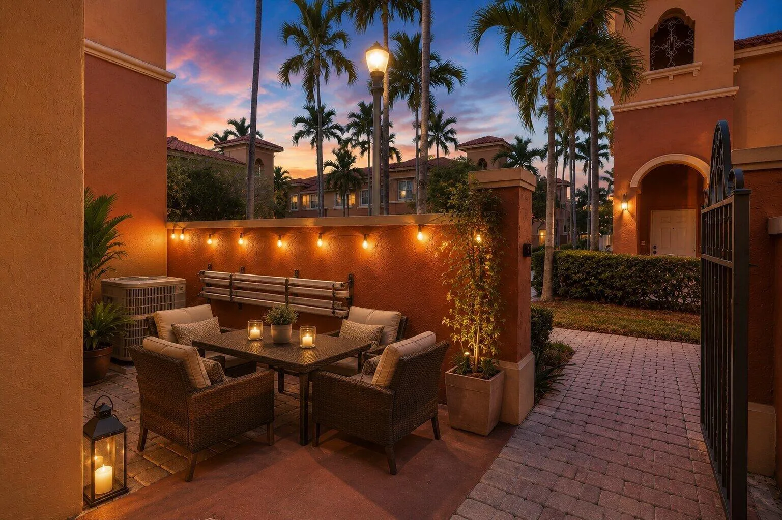 2315 Clipper Place, Fort Lauderdale, FL 33312