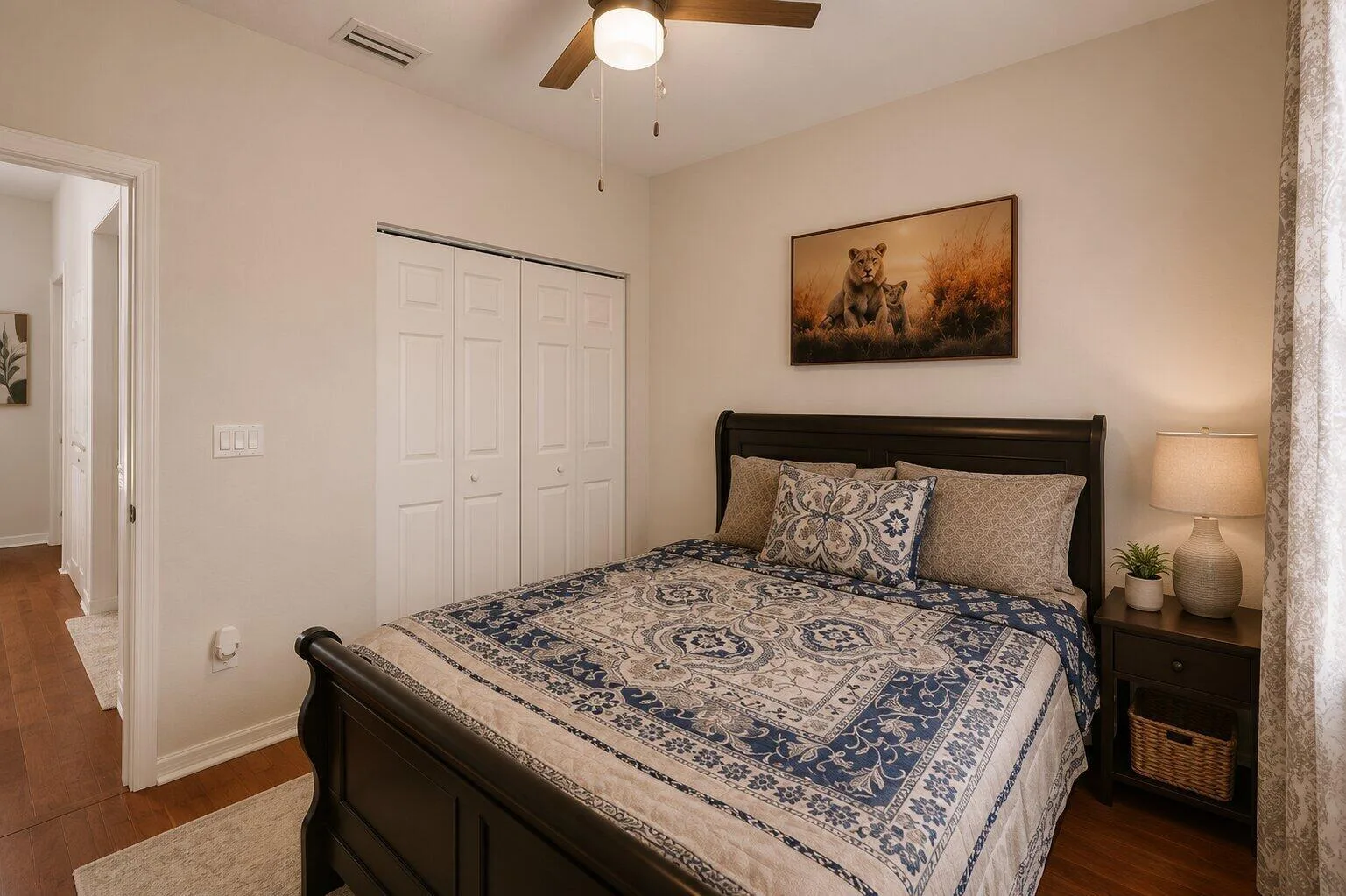 2315 Clipper Place, Fort Lauderdale, FL 33312 photo 12