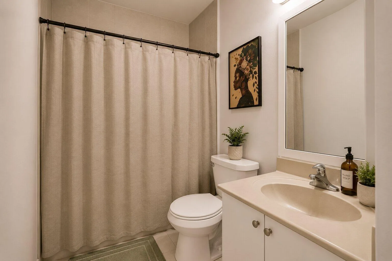 2315 Clipper Place, Fort Lauderdale, FL 33312 photo 13