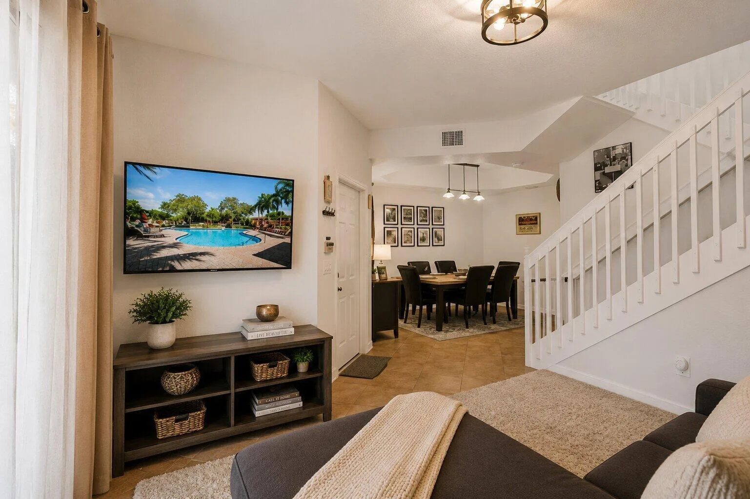 2315 Clipper Place, Fort Lauderdale, FL 33312 photo 3