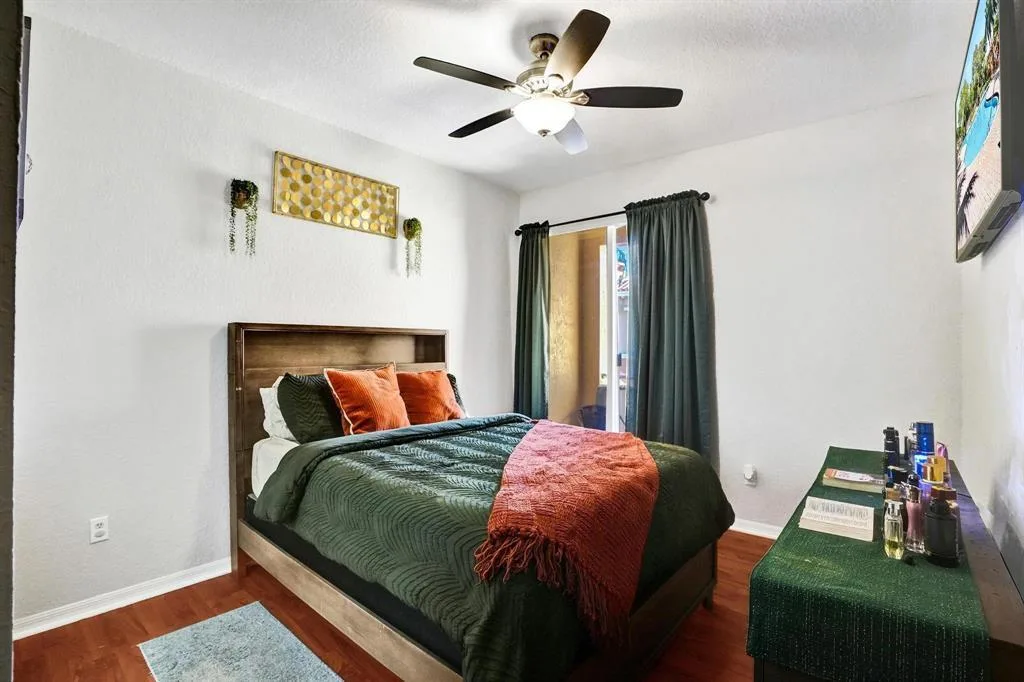 2315 Clipper Place, Fort Lauderdale, FL 33312 photo 8