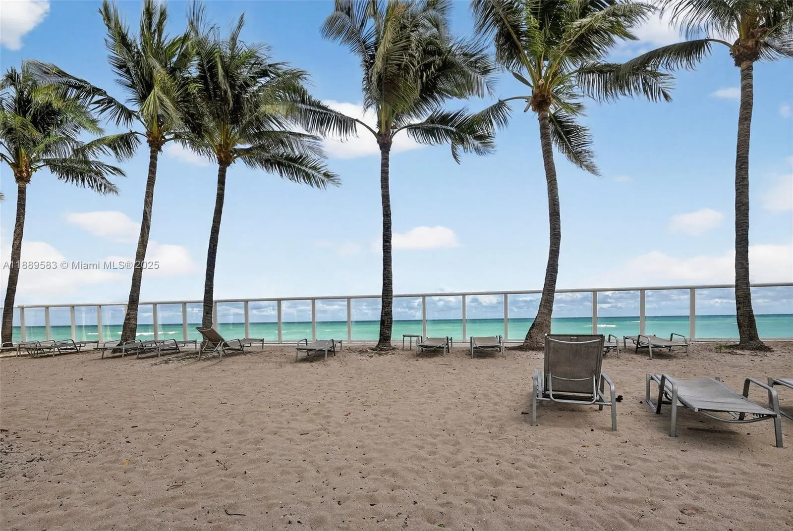 3001 S Ocean Dr # 639, Hollywood, FL 33019