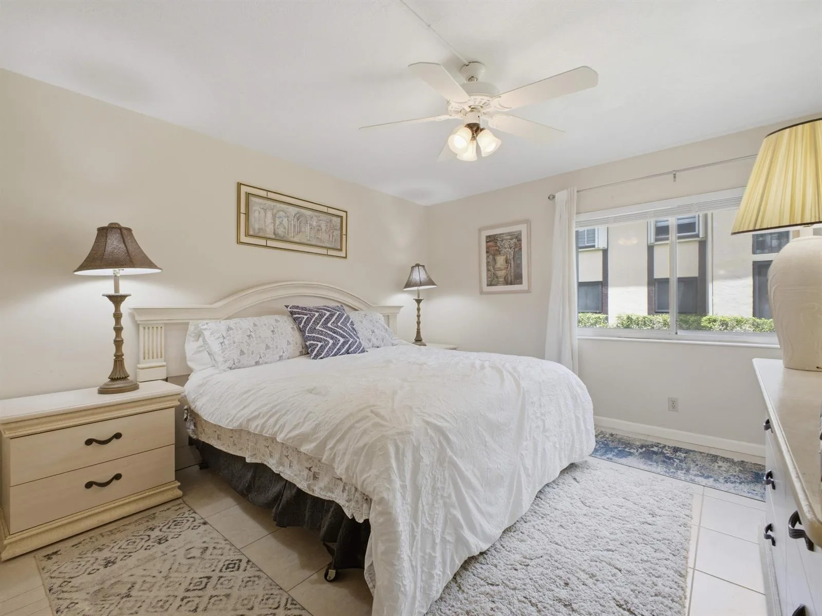 407 PINE GLEN Lane # B-1, FL 33463 photo 12