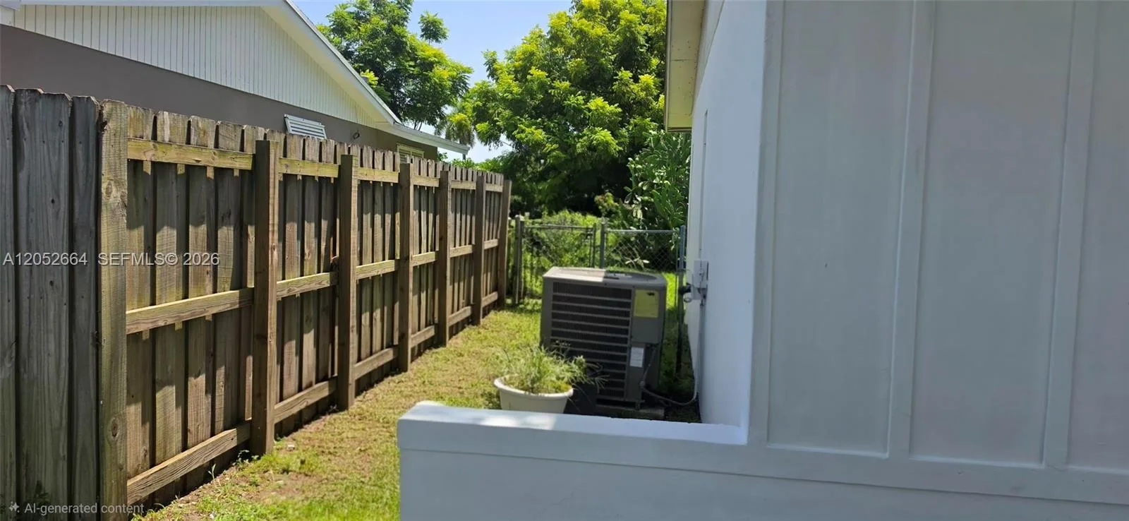 11550 SW 119th Place Rd, Miami, FL 33186 photo 3