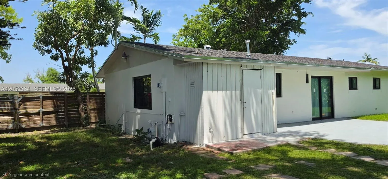 11550 SW 119th Place Rd, Miami, FL 33186 photo 5