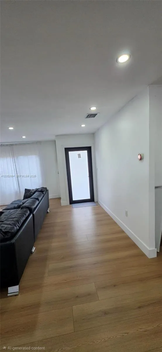 11550 SW 119th Place Rd, Miami, FL 33186 photo 6