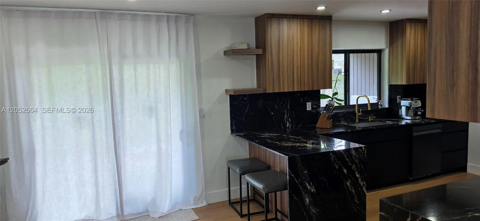 11550 SW 119th Place Rd, Miami, FL 33186 photo 9