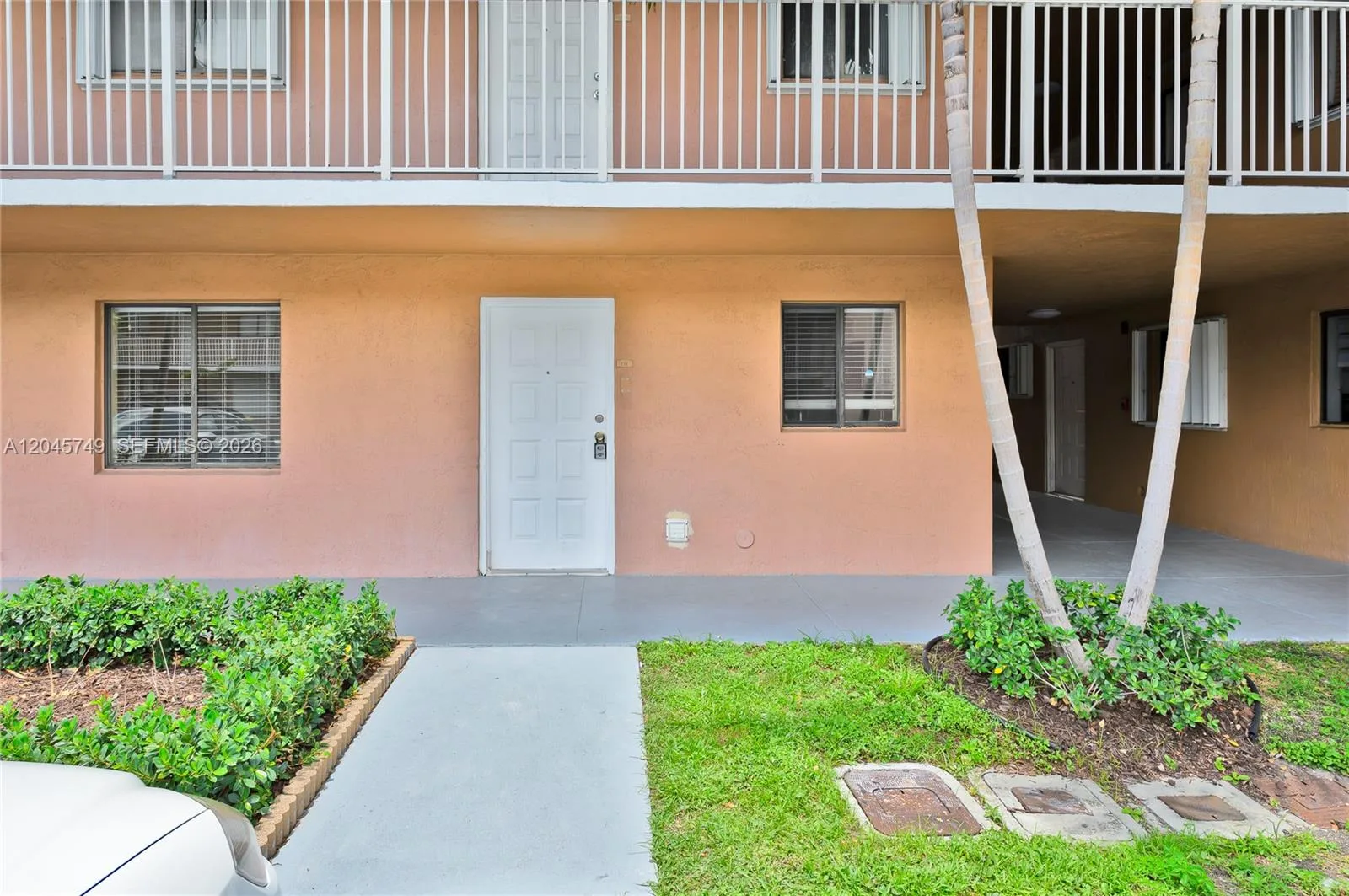 6041 W 24th Ave # B-111, Hialeah, FL 33016