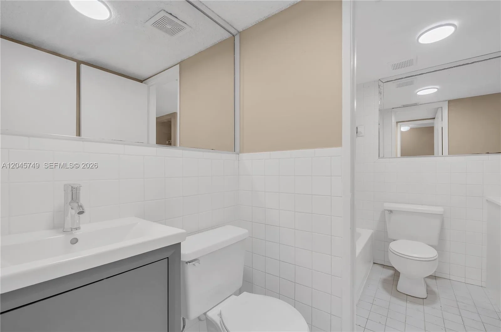 6041 W 24th Ave # B-111, Hialeah, FL 33016 photo 10