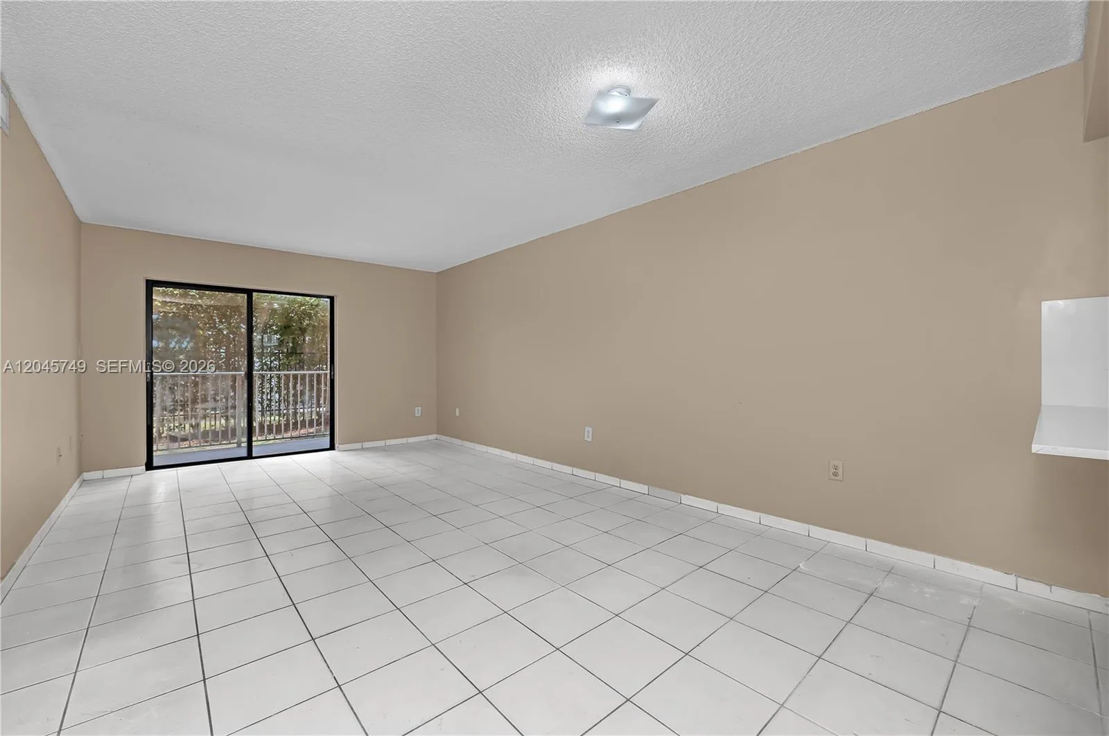 6041 W 24th Ave # B-111, Hialeah, FL 33016 photo 11
