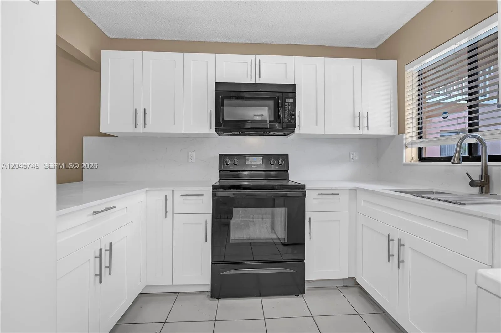6041 W 24th Ave # B-111, Hialeah, FL 33016 photo 12