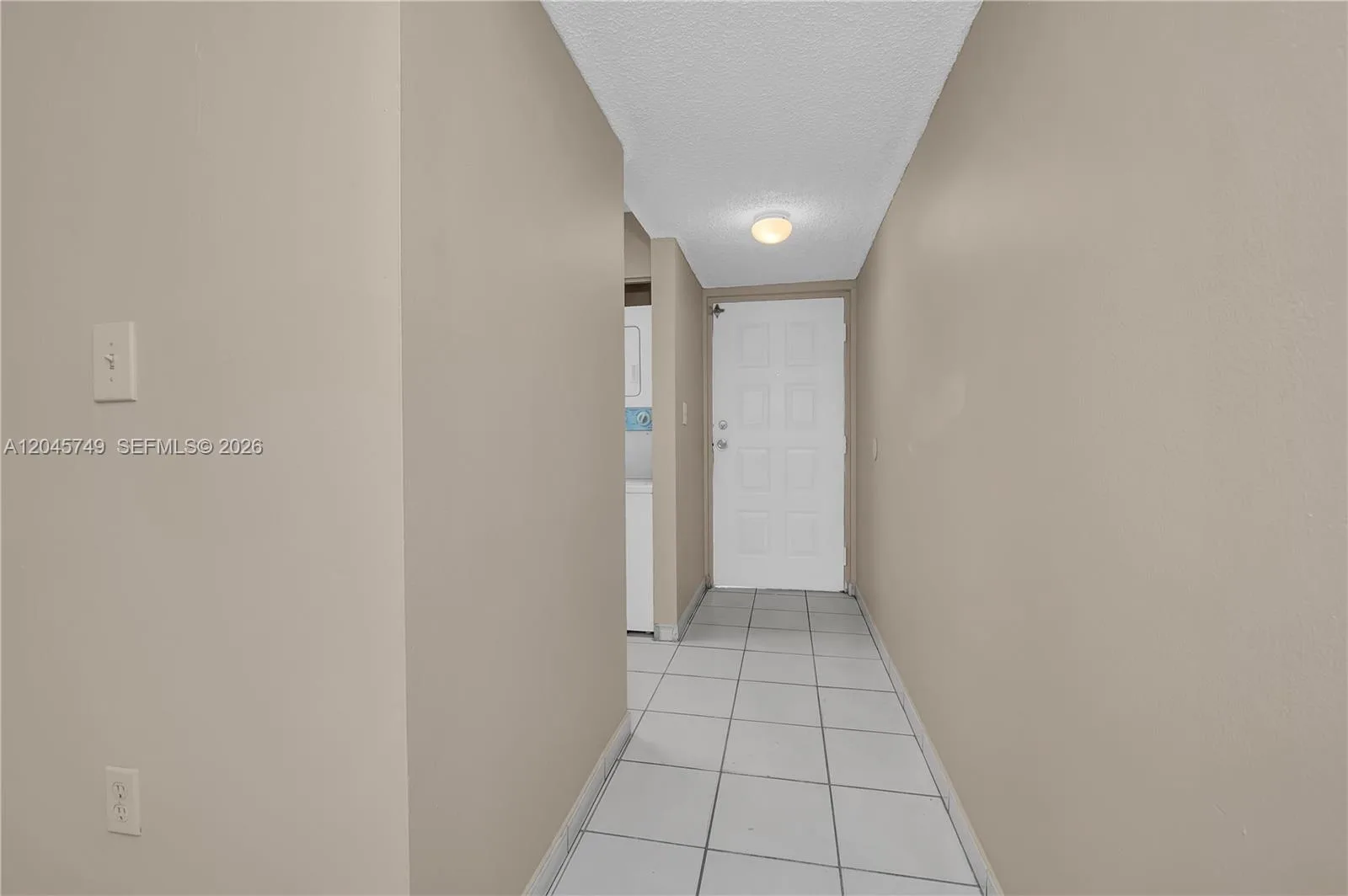 6041 W 24th Ave # B-111, Hialeah, FL 33016 photo 13