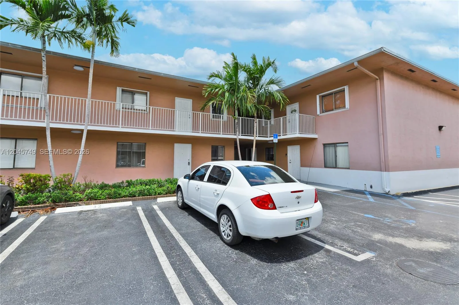 6041 W 24th Ave # B-111, Hialeah, FL 33016 photo 2