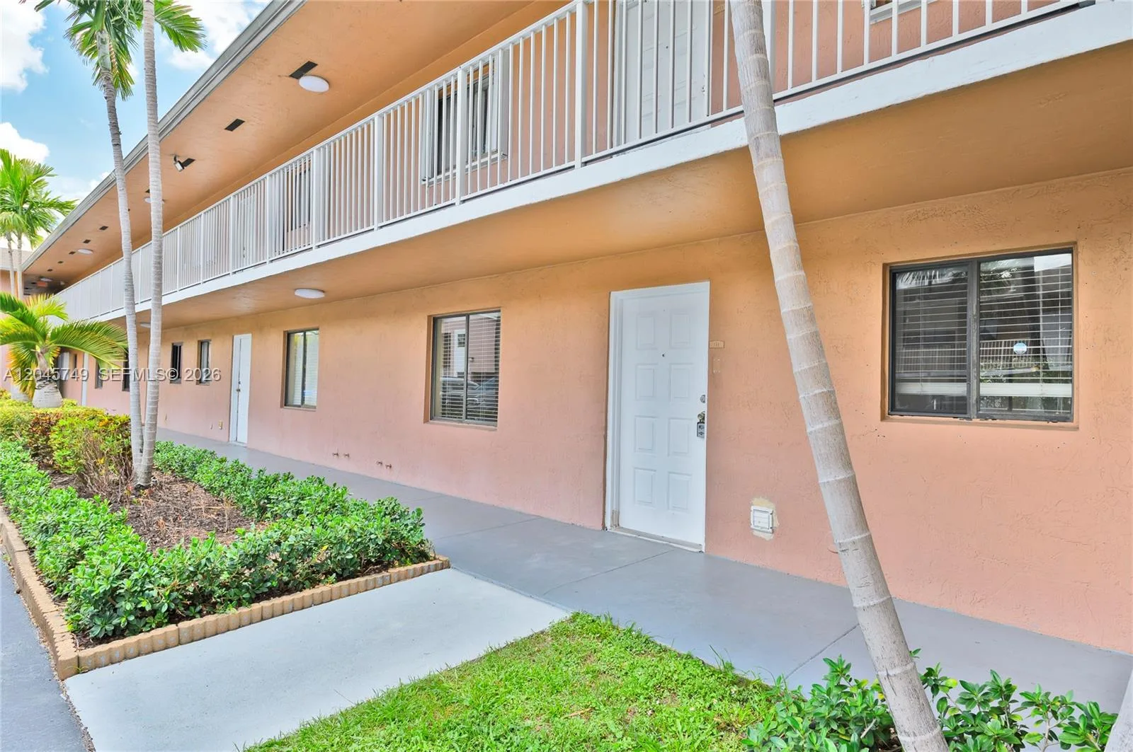 6041 W 24th Ave # B-111, Hialeah, FL 33016 photo 3