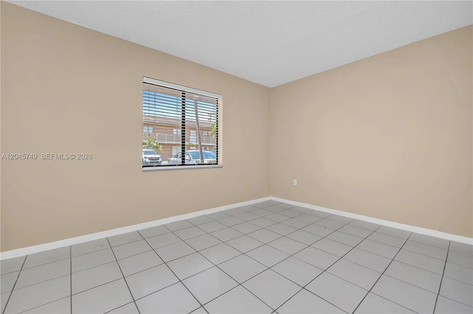 6041 W 24th Ave # B-111, Hialeah, FL 33016 photo 4