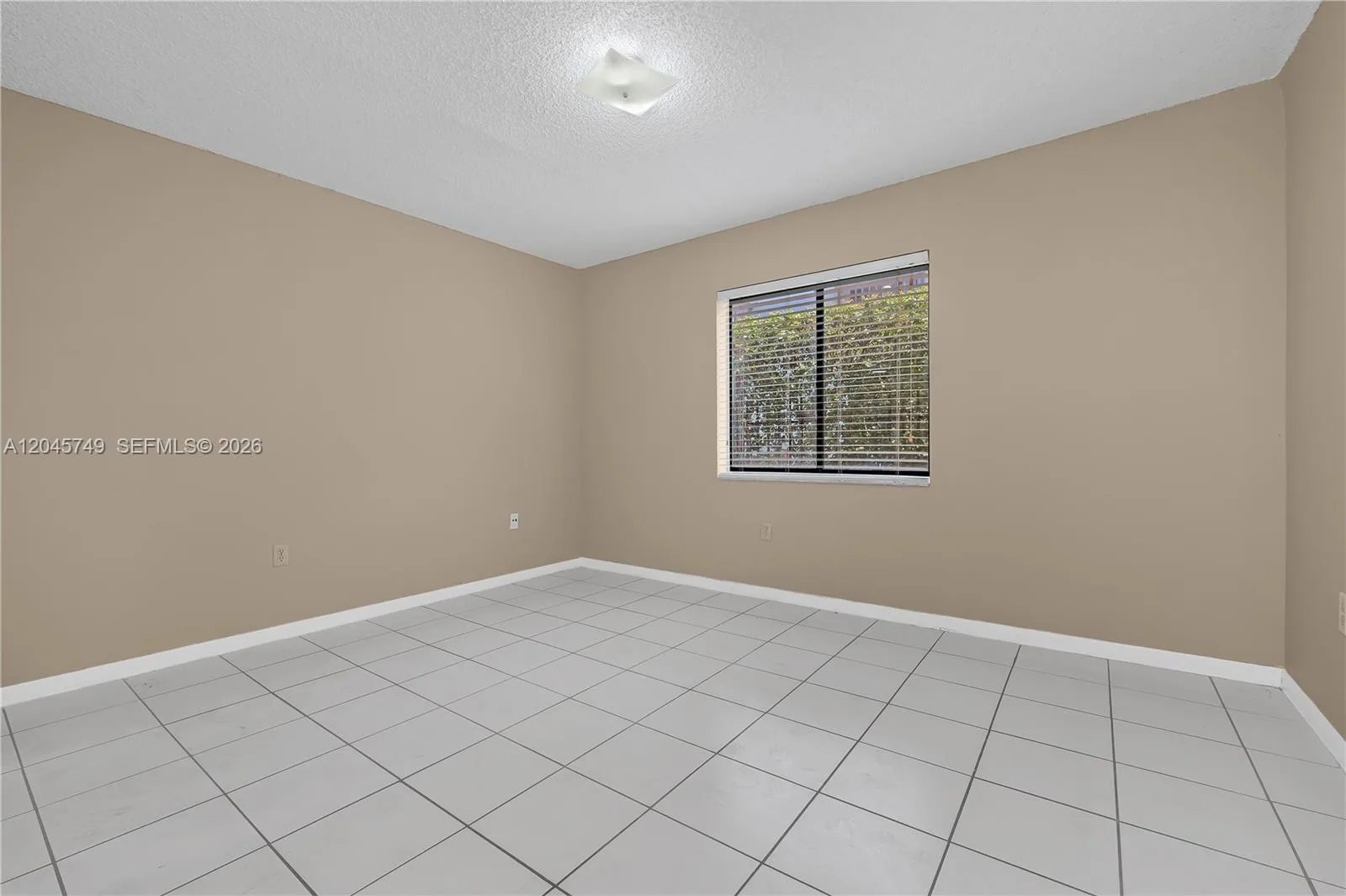 6041 W 24th Ave # B-111, Hialeah, FL 33016 photo 7
