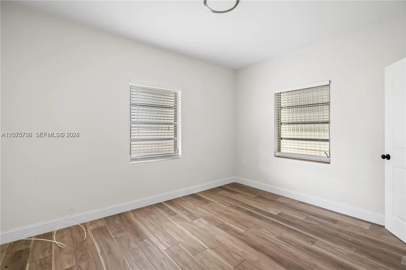 27 NW 21st St, Homestead, FL 33030 photo 10