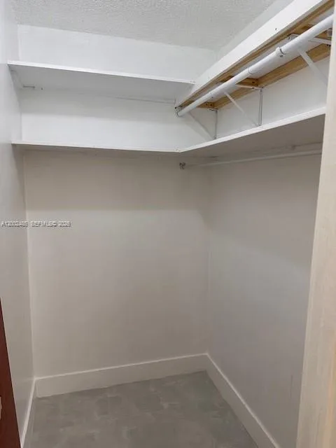 5835 W 20th Ave # 106, Hialeah, FL 33012 photo 10