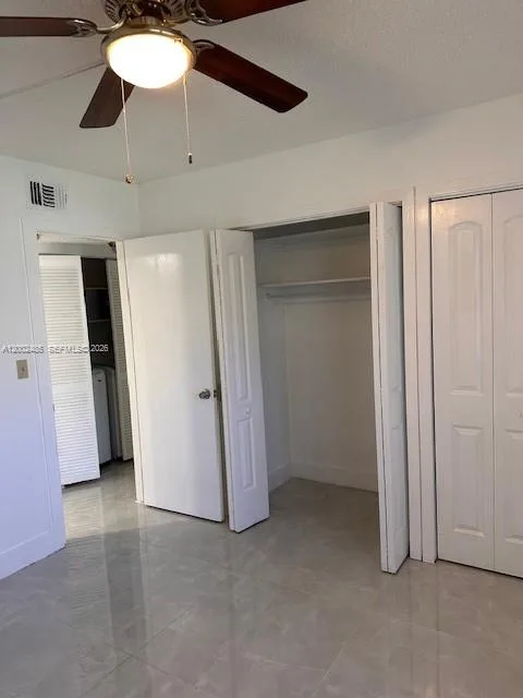 5835 W 20th Ave # 106, Hialeah, FL 33012 photo 13